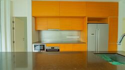 Michaels' Residences (D23), Detached #480590831